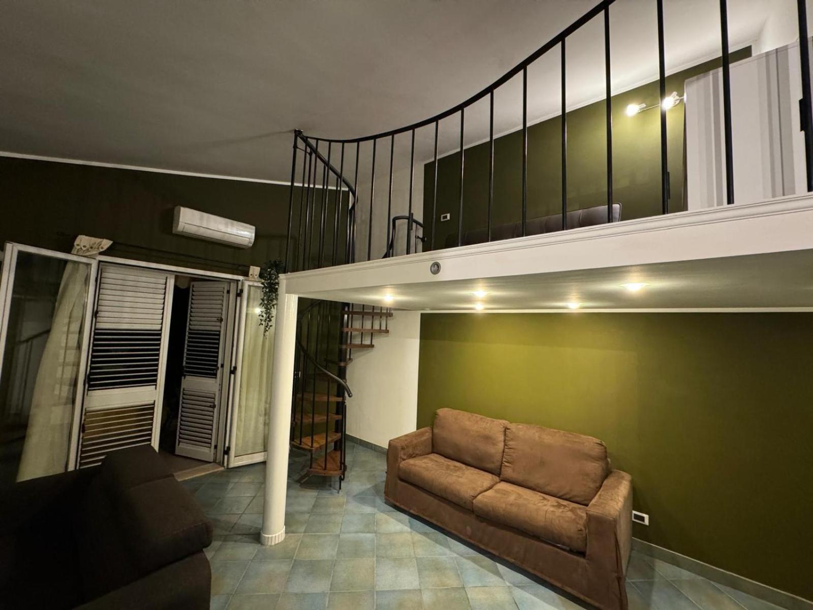 Moonlight House A 50 Mt Dal Mare Noto Marina Daire Lido di Noto Dış mekan fotoğraf